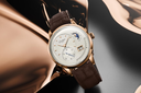 glashuette_original-w19209020562-detail-6-1240x820_15aef55d-52a5-4c7b-99bc-0bc47e9cb43d.png