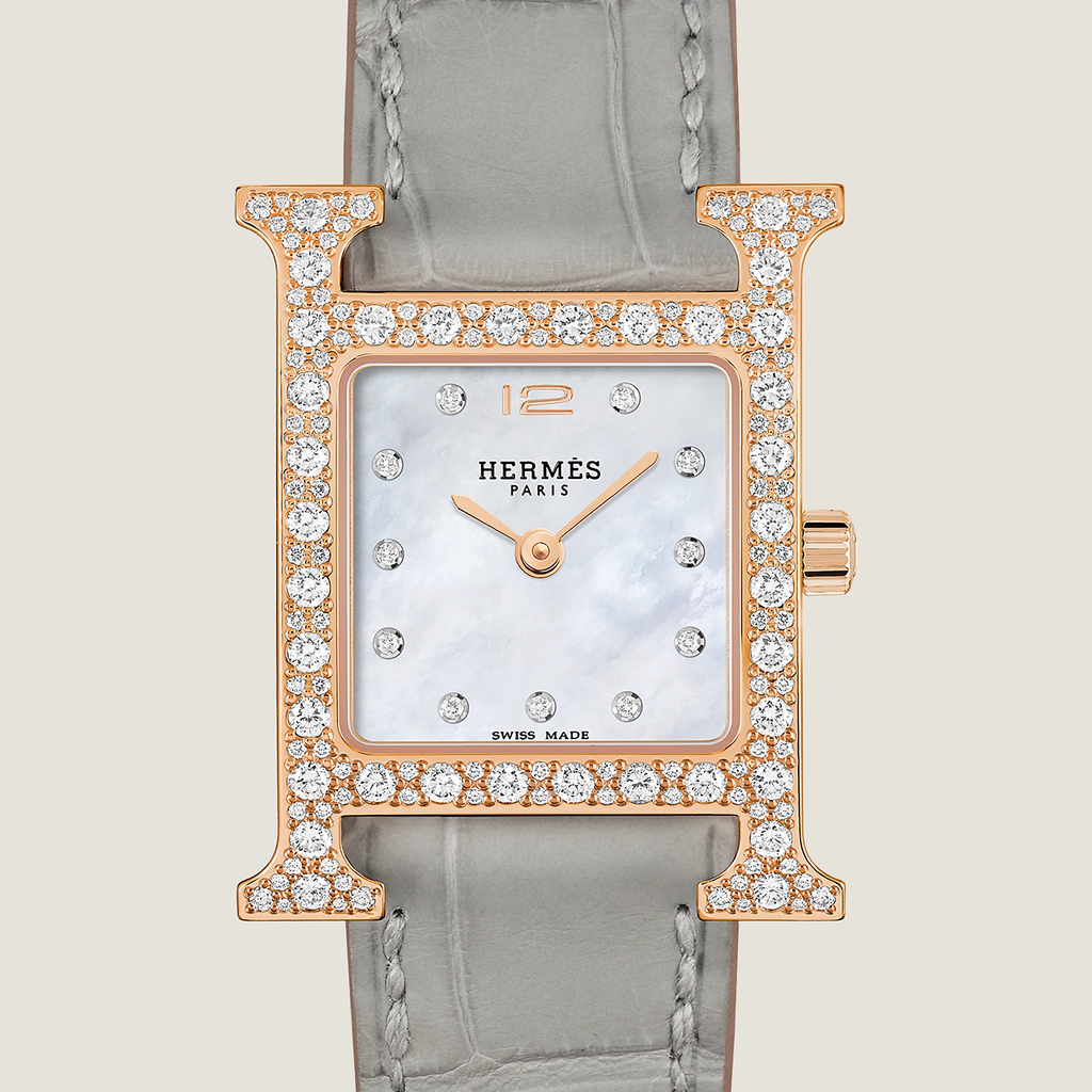 heure-h-watch-small-model-25mm--403076ww00-crop-3-0-0-1600-1600-q99_g_468d90ca-67d0-4163-a854-c3779b2221ec.png