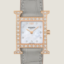 heure-h-watch-small-model-25mm--403076ww00-crop-3-0-0-1600-1600-q99_g_468d90ca-67d0-4163-a854-c3779b2221ec.png