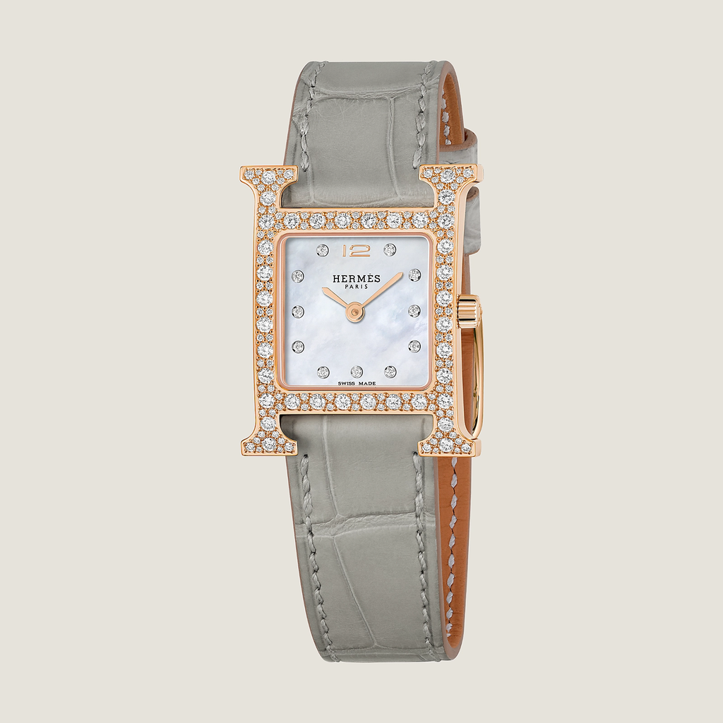 heure-h-watch-small-model-25mm--403076ww00-front-4-300-0-1600-1600-q99_g_0543f274-00d4-49dc-bb58-065e517c92a6.png