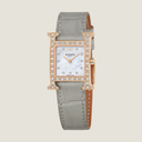 heure-h-watch-small-model-25mm--403076ww00-front-4-300-0-1600-1600-q99_g_0543f274-00d4-49dc-bb58-065e517c92a6.png