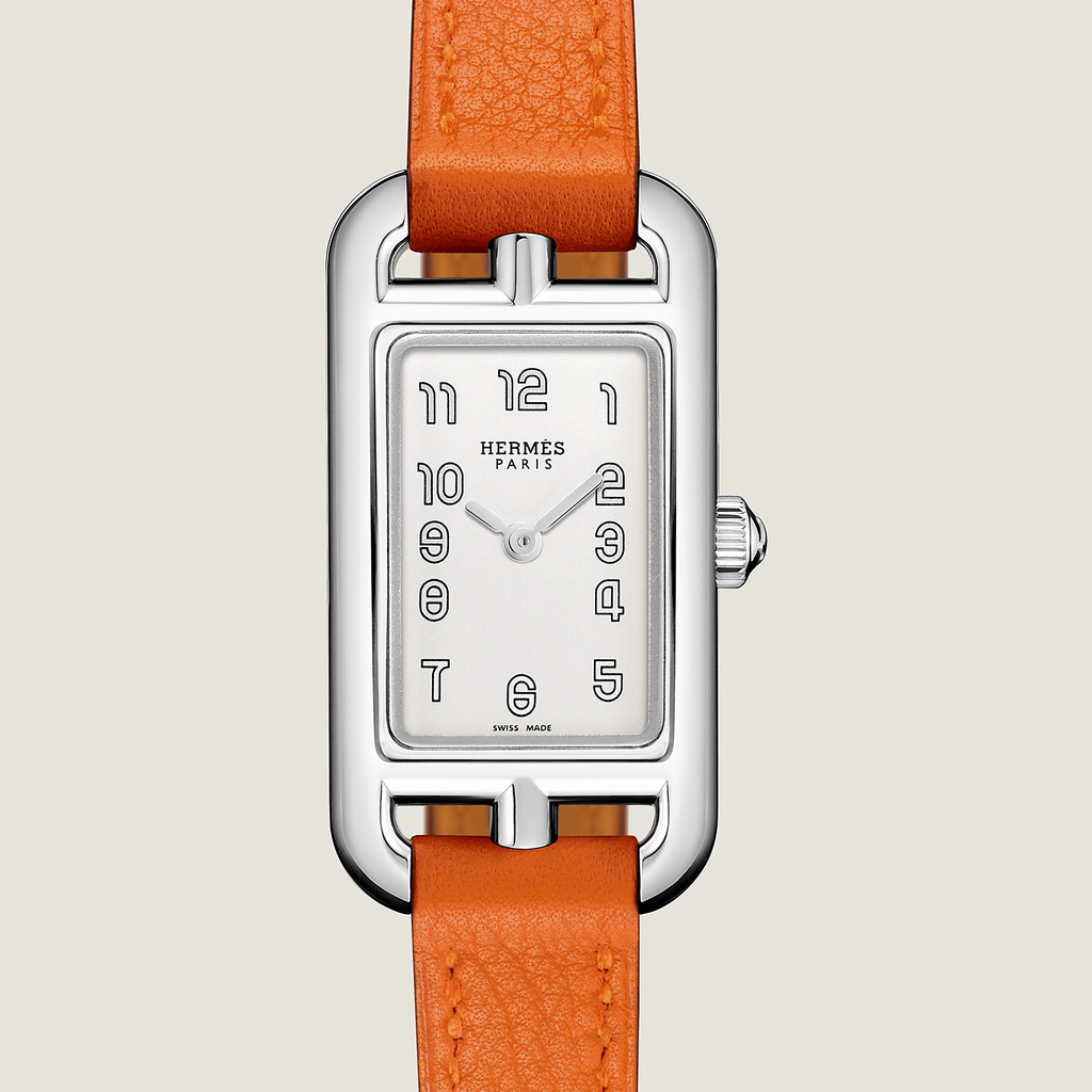 nantucket-watch-small-model-29mm--044188ww00-crop-wm-4-0-0-1600-1600-q99_g_0167afb9-e250-46b4-9be3-fdad302a47cb.png