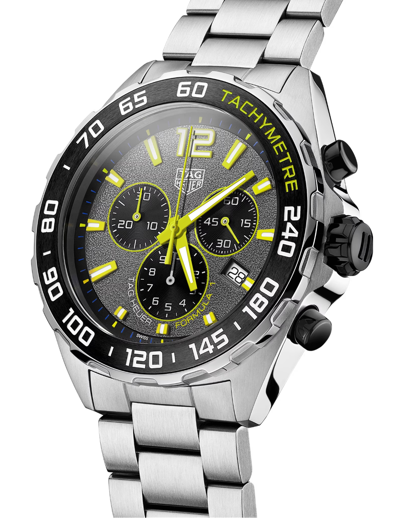 caz101ag.ba0842_118d3e7e-9c6a-4cef-ac16-219ef0a75dbf.png