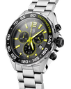 caz101ag.ba0842_118d3e7e-9c6a-4cef-ac16-219ef0a75dbf.png
