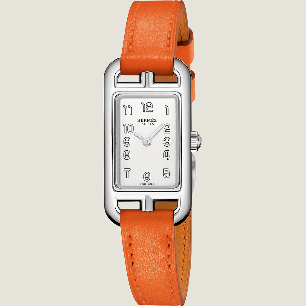 nantucket-watch-small-model-29mm--044188ww00-front-wm-5-0-0-1600-1600-q99_g_3fd04abc-8f7c-44ca-9047-3f05e6545889.png