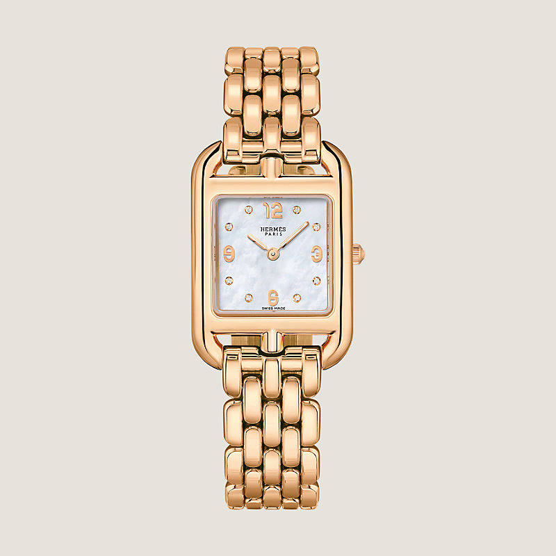 cape-cod-watch-small-model-31mm--059549ww00-front-1-300-0-800-800_g_50c166cd-291b-4d07-a21d-3f45736c1416.jpg