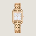 cape-cod-watch-small-model-31mm--059549ww00-front-1-300-0-800-800_g_50c166cd-291b-4d07-a21d-3f45736c1416.jpg
