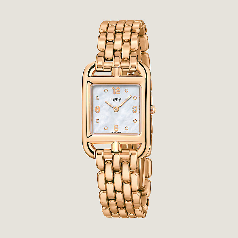 cape-cod-watch-small-model-31mm--059549ww00-front-4-300-0-800-800_g_ab74055f-6d94-45df-9bf9-0b878b5bd367.jpg