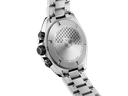 caz101ag.ba0842_01_2f3d01b3-b02e-4241-be01-cbc103e20610.png
