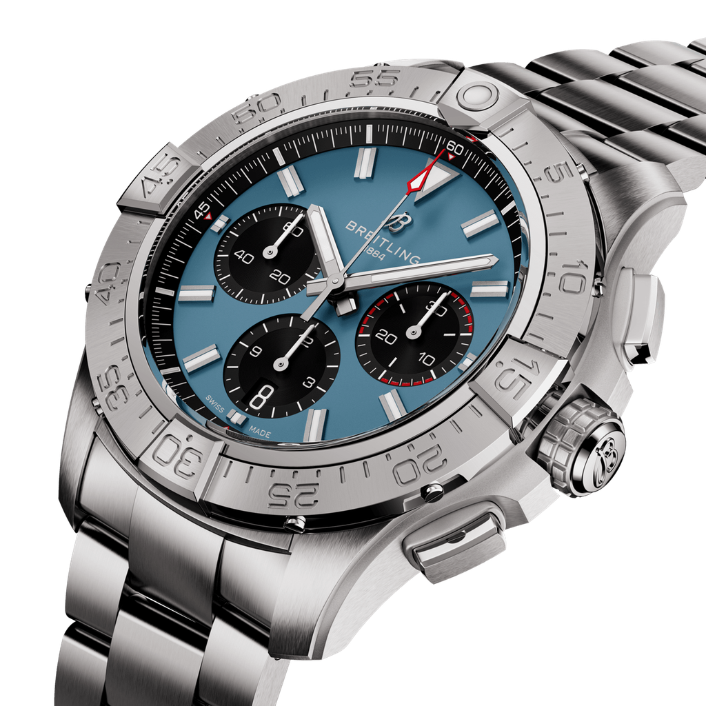 ab0147101c1a1-avenger-b01-chronograph-44-three-quarter_371d18b7-c4a1-4144-b018-e165a1908146.png