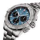 ab0147101c1a1-avenger-b01-chronograph-44-three-quarter_371d18b7-c4a1-4144-b018-e165a1908146.png
