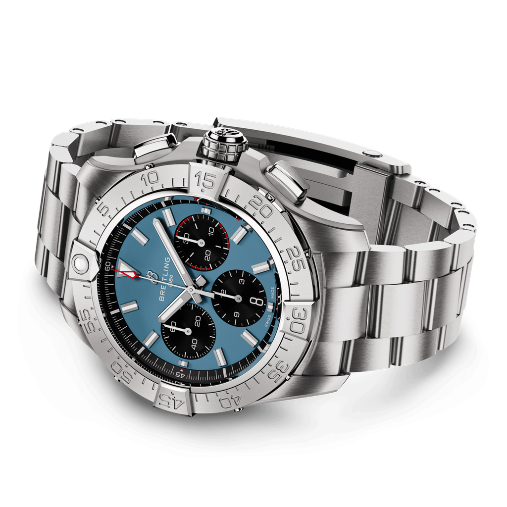 ab0147101c1a1-avenger-b01-chronograph-44-rolled-up_2cc5ada1-13d1-4752-8187-9a0d34fb2120.png