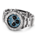 ab0147101c1a1-avenger-b01-chronograph-44-rolled-up_2cc5ada1-13d1-4752-8187-9a0d34fb2120.png