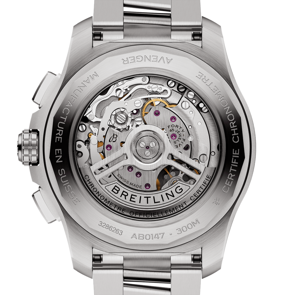 ab0147101c1a1-avenger-b01-chronograph-44-back_e00d4c8f-9065-46f2-834f-fdd6f9feaeab.png
