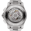 ab0147101c1a1-avenger-b01-chronograph-44-back_e00d4c8f-9065-46f2-834f-fdd6f9feaeab.png