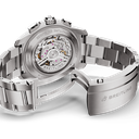 ab0147101c1a1-avenger-b01-chronograph-44-buckle_fafcdcb6-747f-4345-a0c0-2d93582a6a2b.png