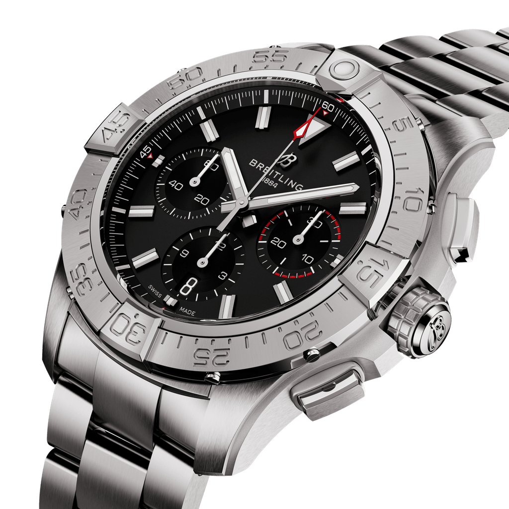 ab0147101b1a1-avenger-b01-chronograph-44-three-quarter_44e5d602-af45-4f28-beeb-b43c47ada49d.png