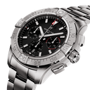 ab0147101b1a1-avenger-b01-chronograph-44-three-quarter_44e5d602-af45-4f28-beeb-b43c47ada49d.png