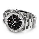 ab0147101b1a1-avenger-b01-chronograph-44-rolled-up_bcb2727b-39eb-4a7c-9a5a-45d83df583e9.png