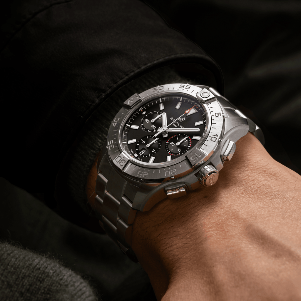 ab0147101b1a1-avenger-ws-chrono-44-black-steel-ecom_56e2d058-2e3d-4de1-a0cb-29bb8873d789.png