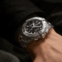 ab0147101b1a1-avenger-ws-chrono-44-black-steel-ecom_56e2d058-2e3d-4de1-a0cb-29bb8873d789.png