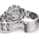 ab0147101b1a1-avenger-b01-chronograph-44-buckle_34d99781-bf72-4568-b62d-ce191b747ed1.png