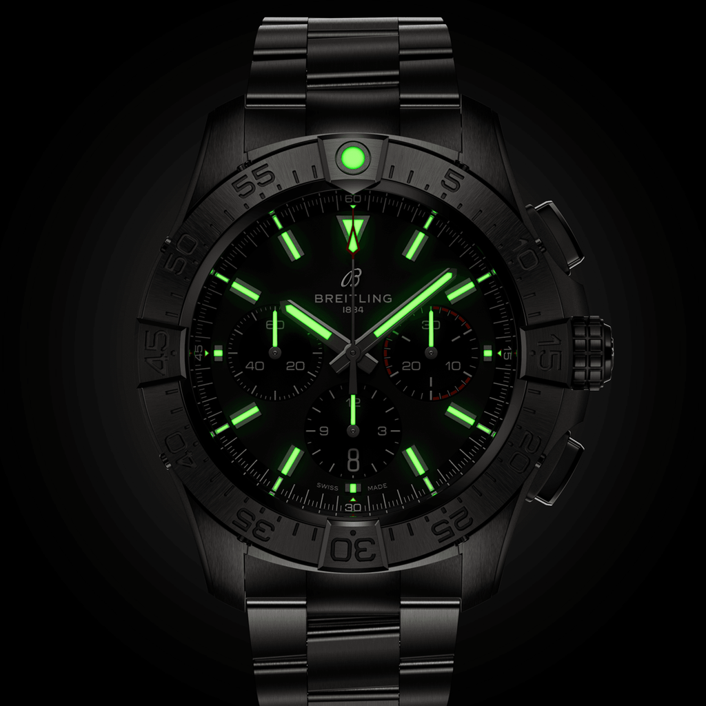 ab0147101b1a1-avenger-b01-chronograph-44-lumes_f7bdb997-3804-4db1-a428-3ac86c111c02.png