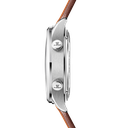 74265b3ae6124d49b312bf131520dab46ae6d76c_c9373fb2-5d6d-4c1c-949c-ca3684e4100b.png