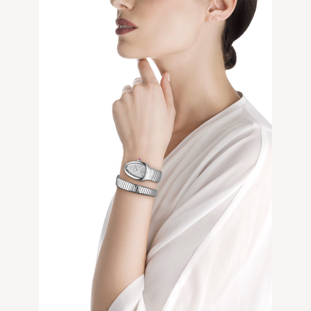 101817_0dd5d199-29be-49a2-954c-7a656af10edd.png