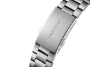 caz101ag.ba0842_02_3966f873-f68d-43a0-bac6-30894981ef3c.png