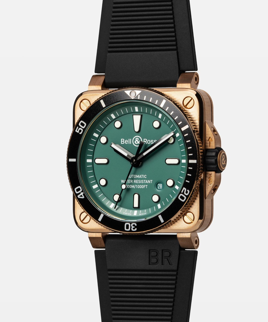 br03_diverblackgreenbronze-produit-3_4_face-1_dfb0187b-1bc0-4edb-a492-f3a8ec9a8ef0.jpg