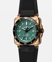 br03_diverblackgreenbronze-produit-3_4_face-1_dfb0187b-1bc0-4edb-a492-f3a8ec9a8ef0.jpg