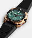 br03_diverblackgreenbronze-produit-3_4_pers-2_1f75fccc-6507-47dd-bcaf-85d10f8a6987.jpg