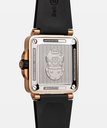 br03_diverblackgreenbronze-produit-3_4_dos-3-v2_0f8bcc25-1d64-4f79-8449-5187f105505a.jpg