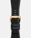 br03_diverblackgreenbronze-produit-bracelet-4_9e35024a-d8e2-4e67-ade4-6513d73879f2.jpg