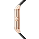 8503f4a390f1ab588594d1a96e64cfa921cc078d_4177e507-4fe7-4b5c-bd44-e2fe2e5a8cce.png