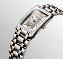 longines-dolcevita-l5-512-5-75-7-detailed-view-2142x2000-101-1692616174_395d1d76-d259-4a58-b8e3-98a490b338fc.png