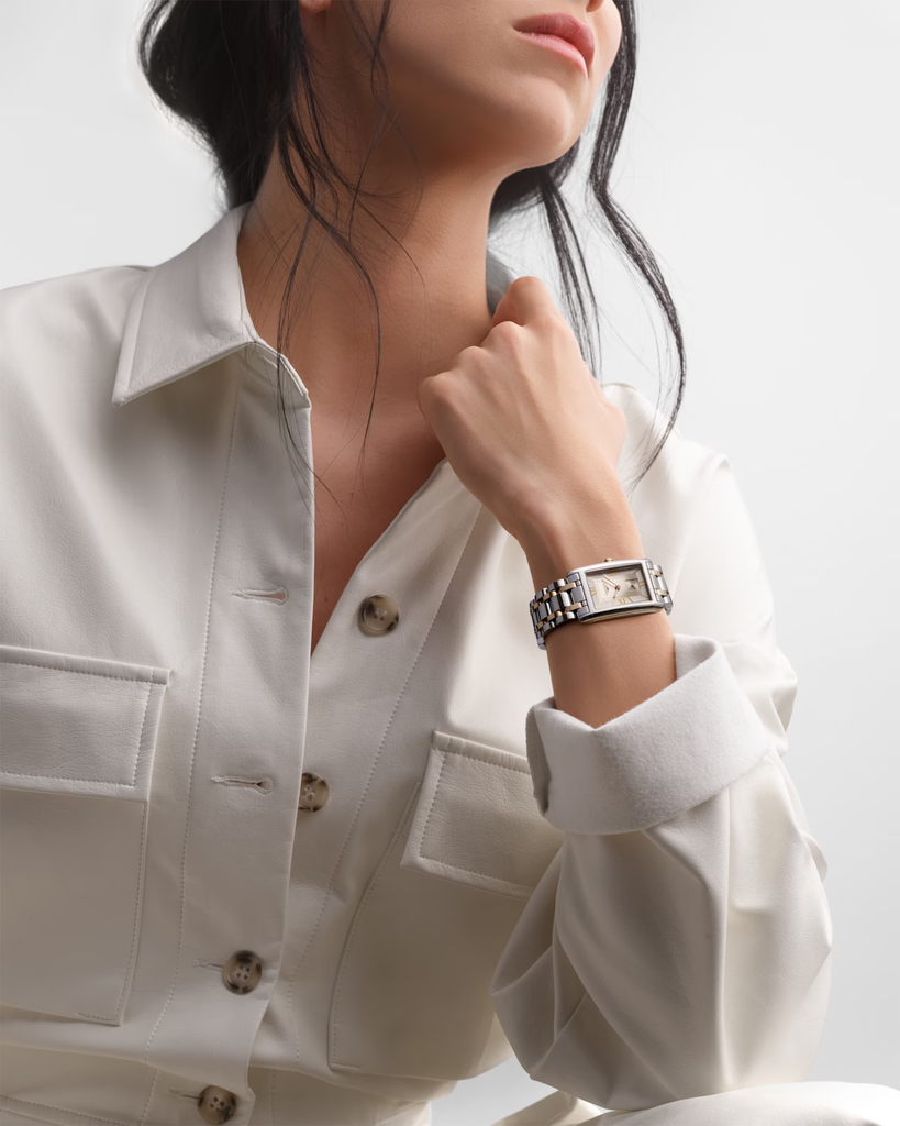 longines-dolcevita-l5-512-5-75-7-detailed-view-1600x2000-102-1692616174_e1a95a57-ce06-4747-850b-360882ff2143.png