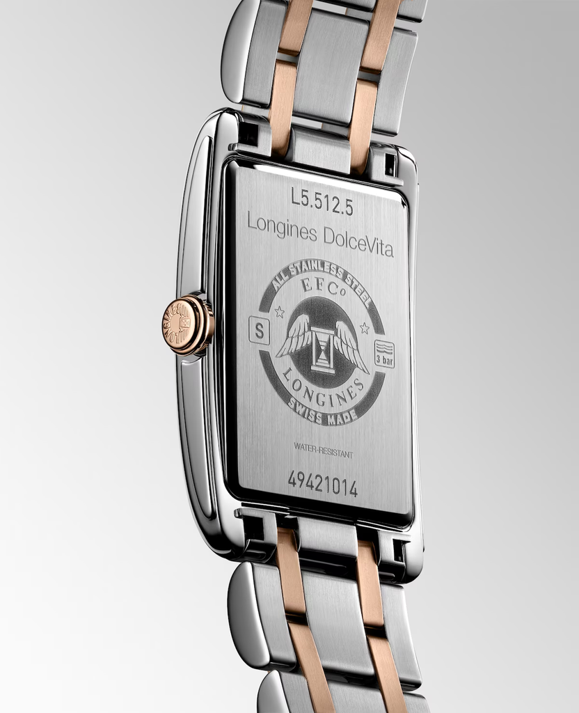 longines-dolcevita-l5-512-5-75-7-detailed-view-1625x2000-103-1692616174_4ac1d30a-816a-4d83-b87e-baf7d181c323.png