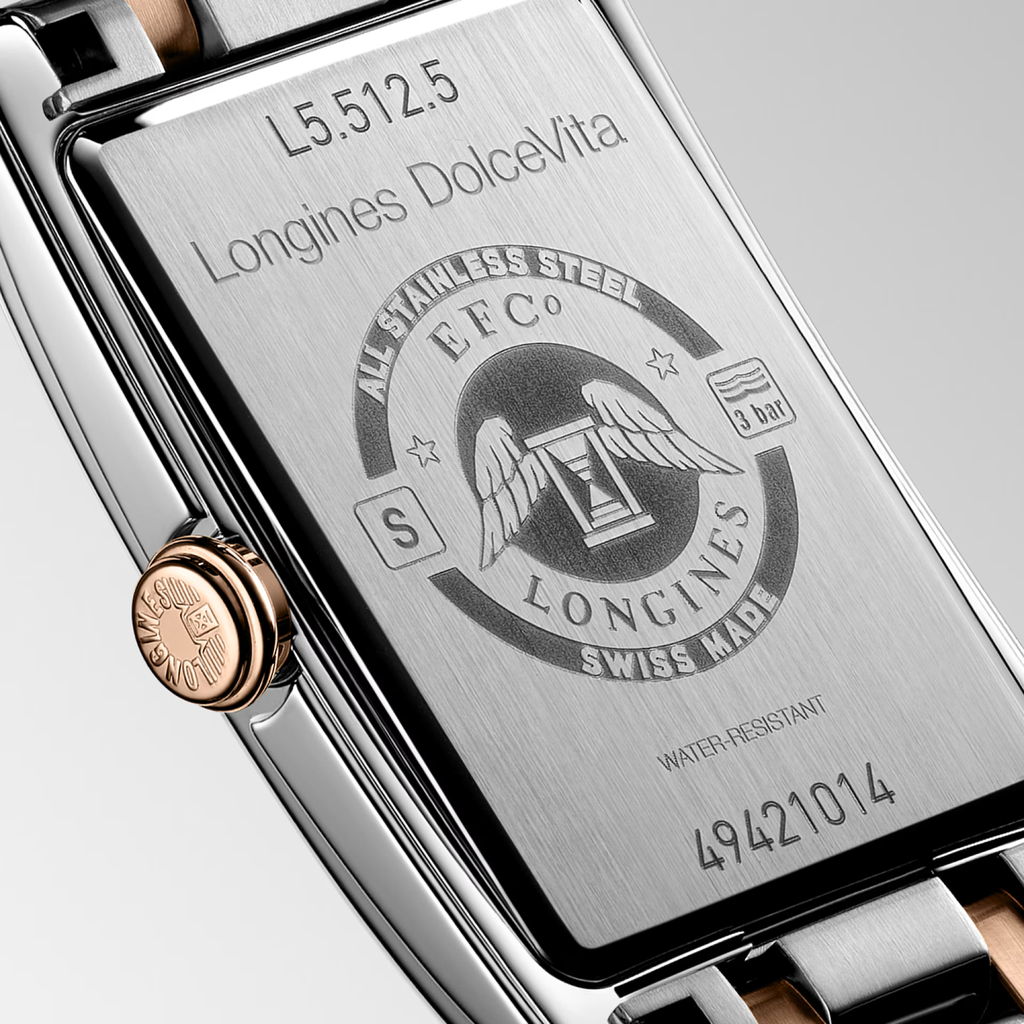 longines-dolcevita-l5-512-5-75-7-detailed-view-2000x2000-104-1692616174_679418f2-a3de-4f4e-82b9-ba6f0f094436.png