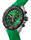 download_6cd84188-a019-4962-aa08-4e50c8ff9521.png