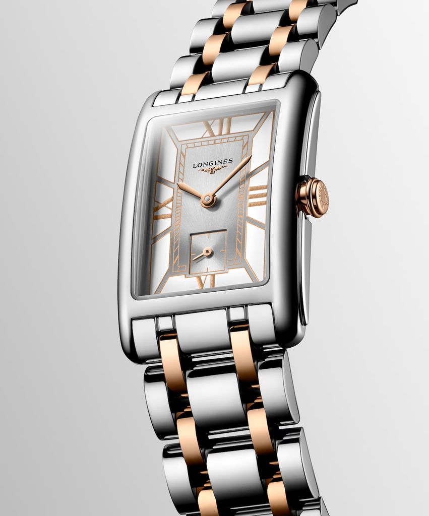 longines-dolcevita-l5-512-5-75-7-detailed-view-1662x2000-105-1692616174_9a27aa66-200b-4007-8049-61995ec2bfa3.png