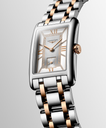 longines-dolcevita-l5-512-5-75-7-detailed-view-1662x2000-105-1692616174_9a27aa66-200b-4007-8049-61995ec2bfa3.png