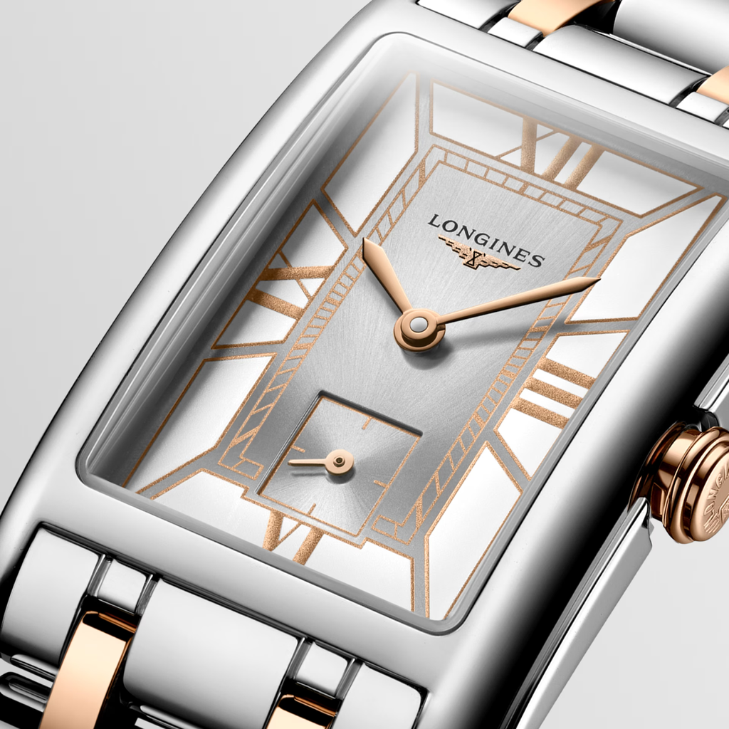 longines-dolcevita-l5-512-5-75-7-detailed-view-2000x2000-106-1692616174_22ab8f57-02db-4729-8e2f-440df9a08eec.png