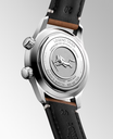 longines-legend-diver-l3-764-4-50-0-detailed-view-1625x2000-103-1706259616_f11af5d0-ac74-468c-99df-b4ab9db27e07.png