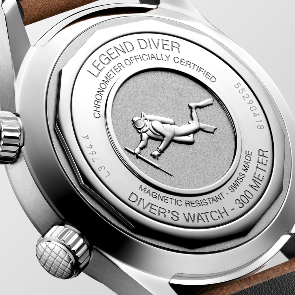 longines-legend-diver-l3-764-4-50-0-detailed-view-2000x2000-104-1706259616_9ecad360-2023-41fd-8fdc-d94e984fc917.png