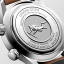 longines-legend-diver-l3-764-4-50-0-detailed-view-2000x2000-104-1706259616_9ecad360-2023-41fd-8fdc-d94e984fc917.png