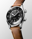 longines-legend-diver-l3-764-4-50-0-detailed-view-1662x2000-105-1706259616_a9b36b35-6990-4aa8-9ab7-b054e21d1001.png