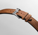 longines-legend-diver-l3-764-4-50-0-detailed-view-2143x2000-107-1708453923_b9644fdd-f50b-4c12-8ce8-ec820edca800.png