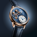 a-s-dstb-gold-blue-profile_a9a4f46a-40c7-4923-9e65-a1c4a02fd654.jpg